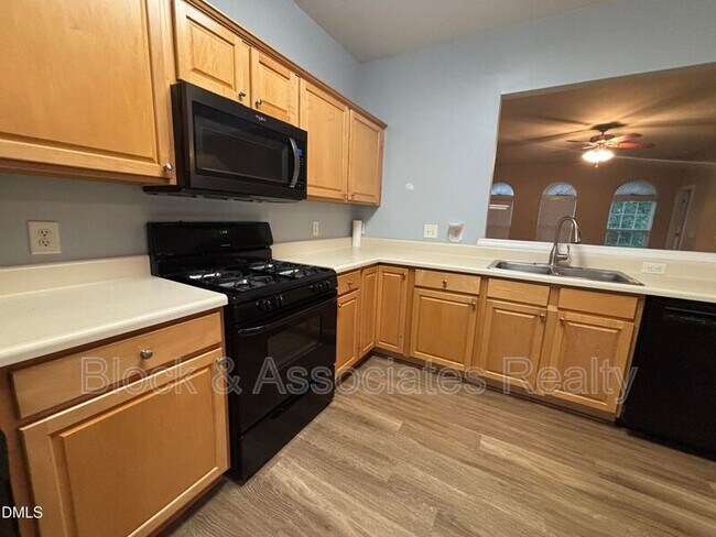 Building Photo - 7252 Corvette Ct