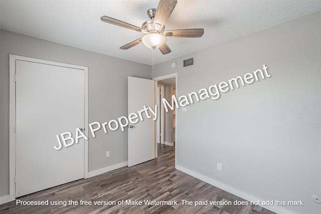 Building Photo - 1782 Farleigh Ct