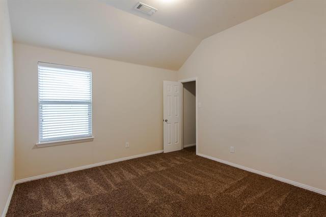 Building Photo - 1512 Cockatiel Dr