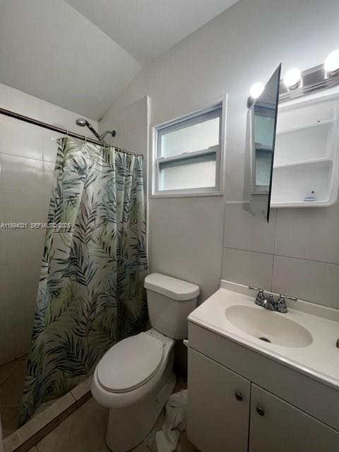 Building Photo - 1036 NW 64th St