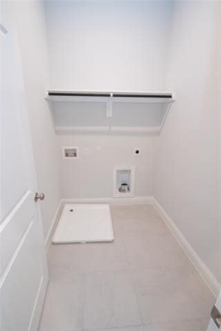 Building Photo - 4124 Wetstone Ln