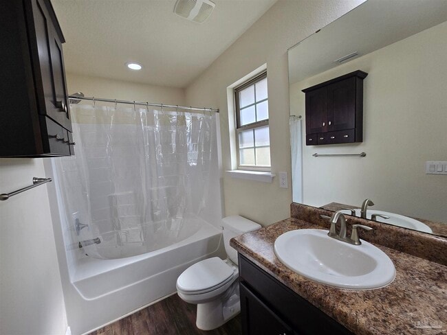 Building Photo - 3893 Weatherstone Cir
