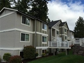 Building Photo - 16101 Bothell Everett Hwy