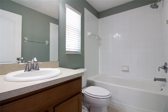 Building Photo - 4181 Winding Vine Dr