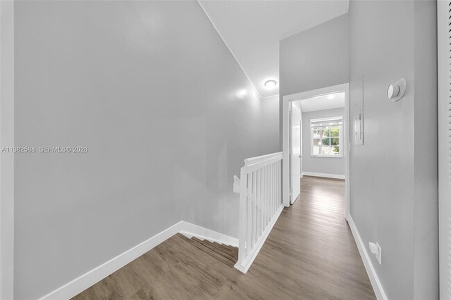 Building Photo - 358 SW 122nd Ave