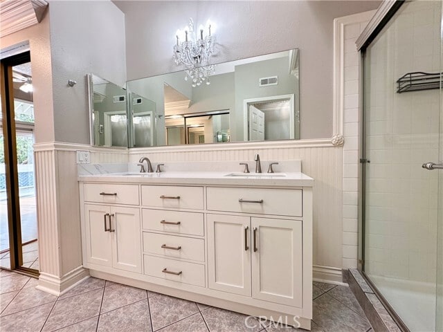 Building Photo - 7562 Seaspring Dr