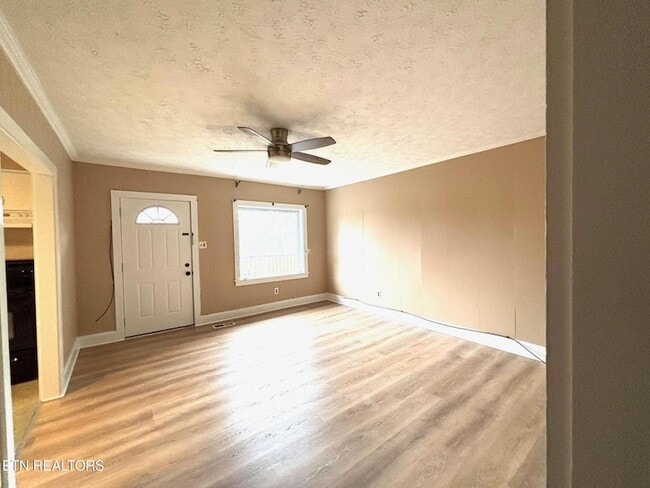 Building Photo - 7005 Washington Pike