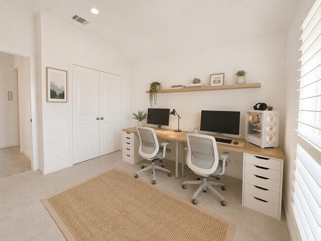 Building Photo - 3004 Pintail Green Dr