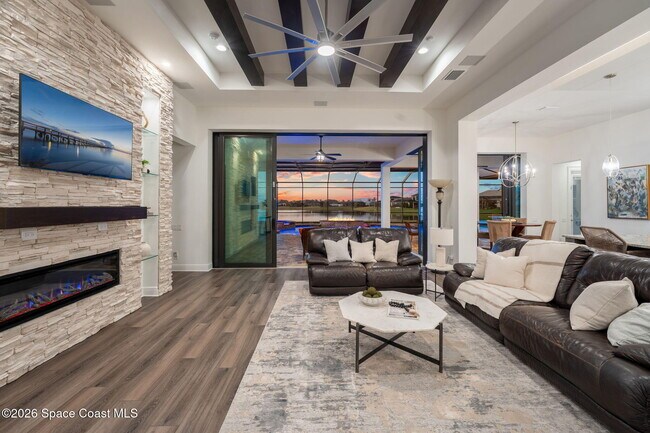 Building Photo - 3638 Lake Adelaide Pl