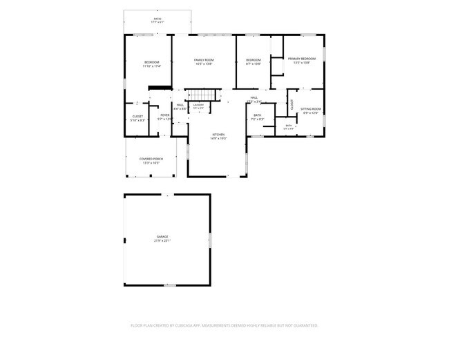 Building Photo - 22157 Holiday Dr