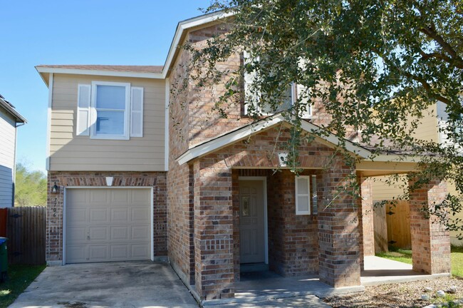 Primary Photo - Beautiful remodeled 4 bedroom 2.5 ready to...