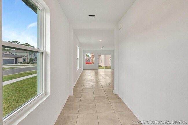 Building Photo - 5111 Montecristo Terrace
