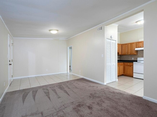 Building Photo - 4340 Hanfred Ln