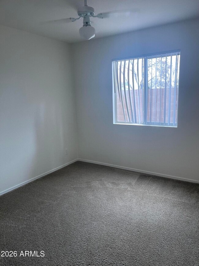 Building Photo - 2950 E Tyson Ct