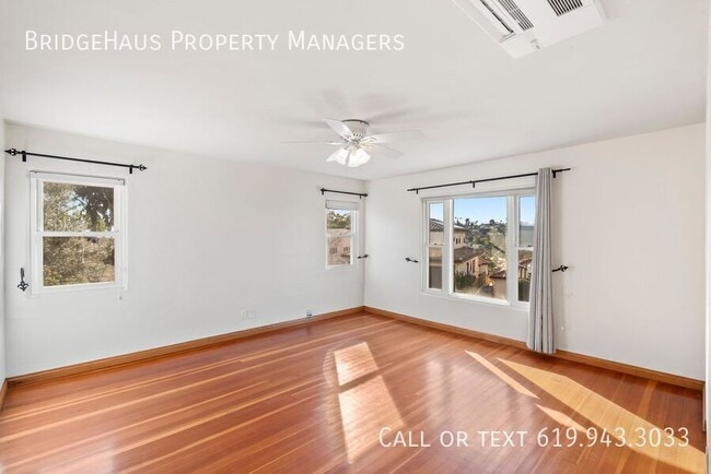 Building Photo - 4739 Hillcrest Ave