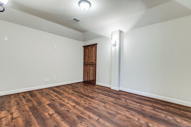 Building Photo - Spacious 4br/3.5ba Home For Lease in Prosper ISD!