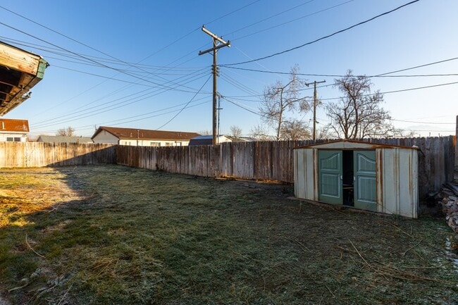 Building Photo - 4821 S 4180 W