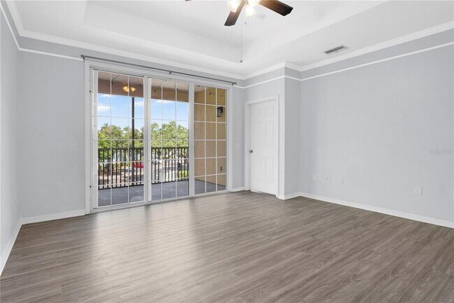 Building Photo - 6412 Queens Borough Ave