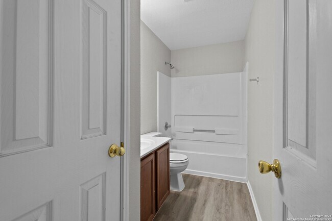 Building Photo - 1203 Autumn Moon