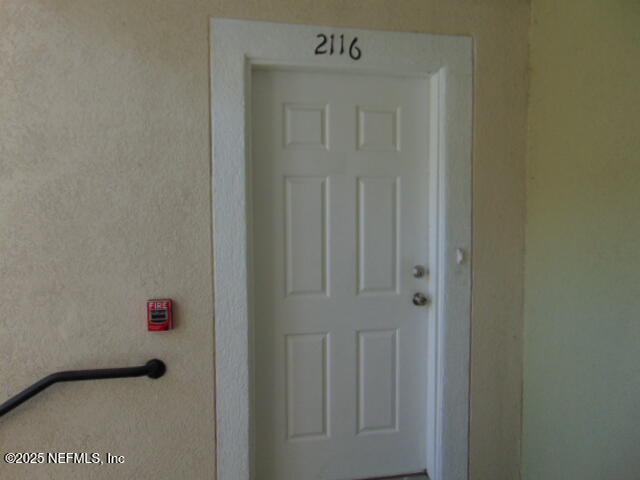 Building Photo - 7920 Merrill Rd
