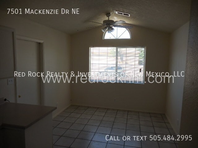 Building Photo - 7501 MacKenzie Dr NE