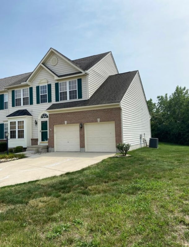 Building Photo - 2167 Cobblestone Ct