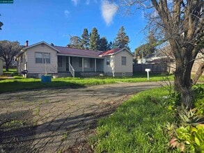 Building Photo - 4455 Appian Way