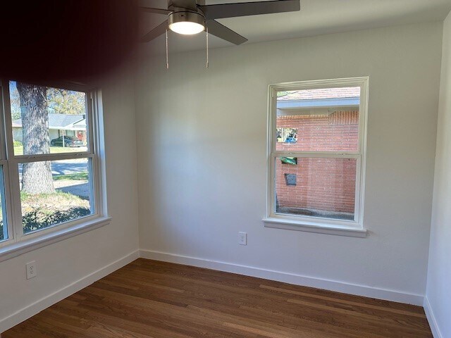Building Photo - 1727 Wilde Rock Way