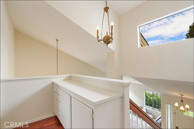 Building Photo - 18 Parkwood