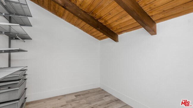 Building Photo - 1505 Purdue Ave