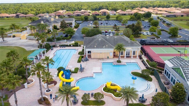 Building Photo - 2666 Rosemont Cir