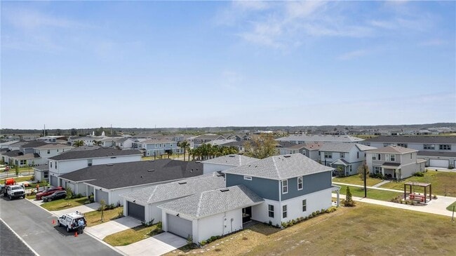 Building Photo - 10836 Waterwood Aly