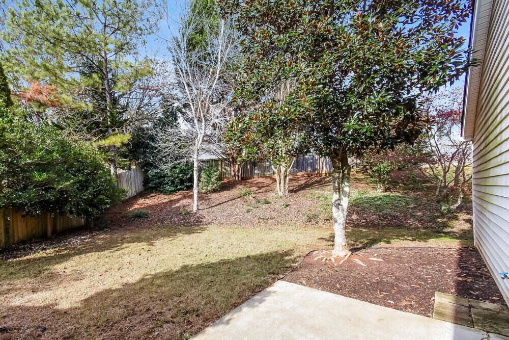 Building Photo - 406 Rankin Ct