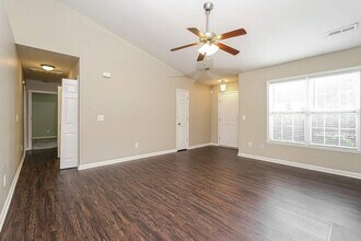 Building Photo - 5287 Mt Hope Dr