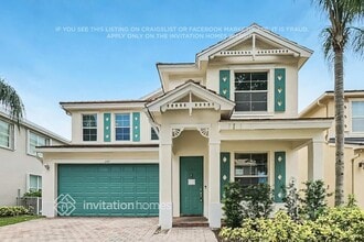 Building Photo - 403 Belle Grove Ln