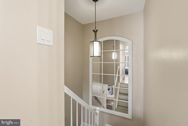 Building Photo - 44142 Shady Glen Terrace