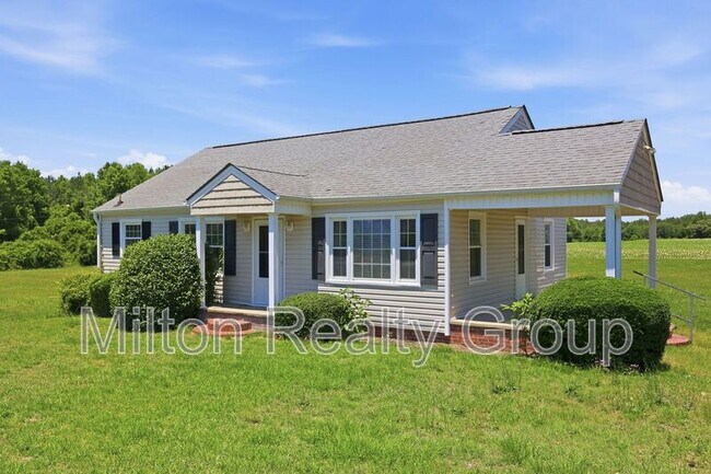Building Photo - 4212 US-421