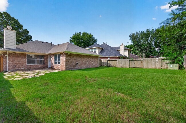 Building Photo - 3118 Aylesworth Ct