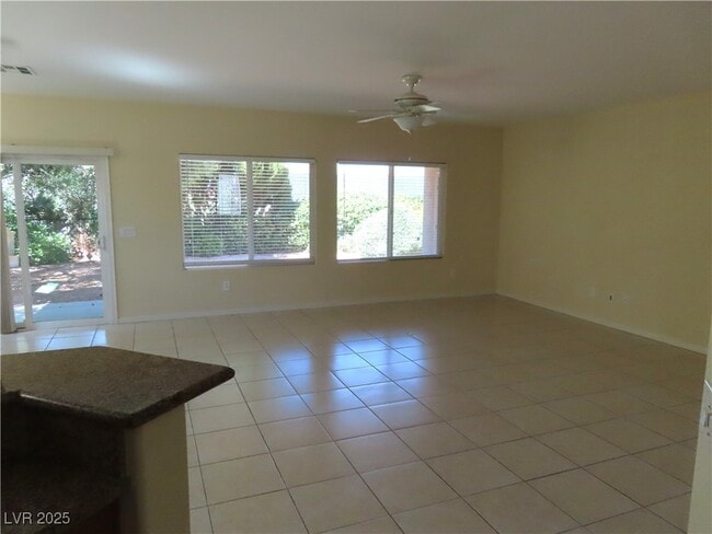 Building Photo - 2211 Waterton Rivers Dr