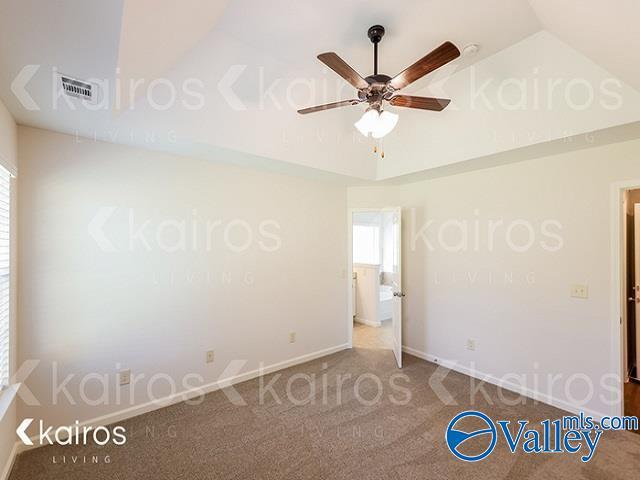 Building Photo - 711 Park Ln