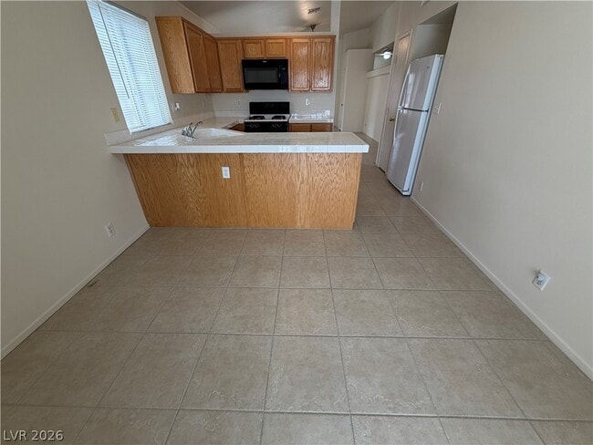 Building Photo - 3932 Copper Glen St