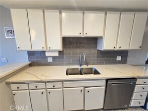 Building Photo - 8828 Pershing Dr