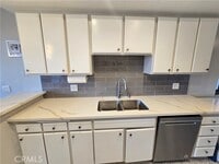 Building Photo - 8828 Pershing Dr