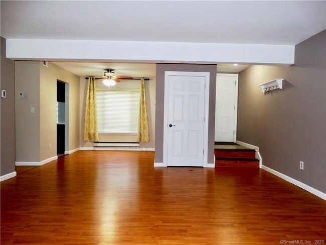 Building Photo - 155 Candlewood Dr