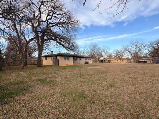 Building Photo - 2104 2nd Ave