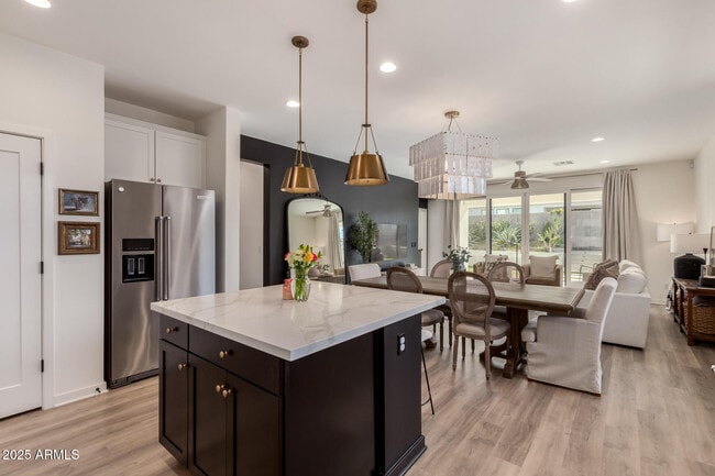 Building Photo - 35212 N Magnette Way
