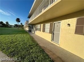 Building Photo - 3325 Arpt Rd S