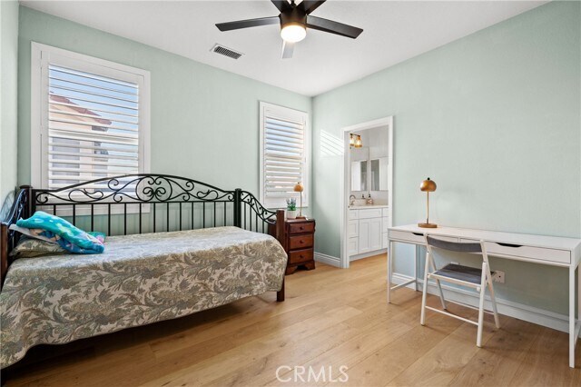 Building Photo - 19366 Fortune Pl