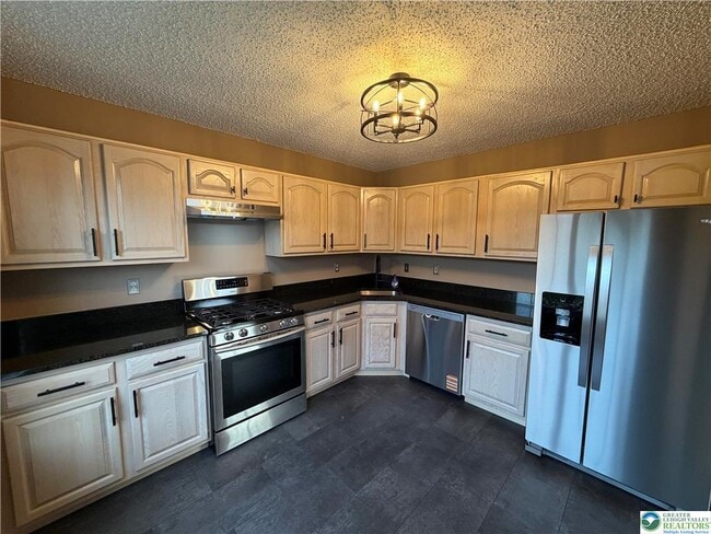 Building Photo - 1941 Willings Ln