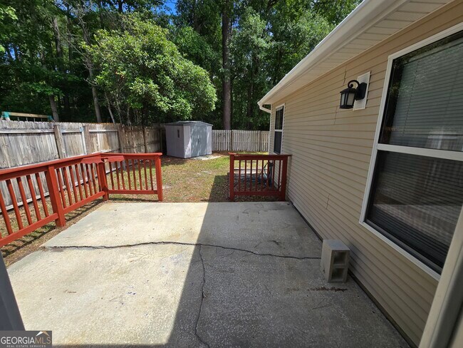 Building Photo - 106 Egret Ct